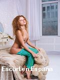 Escorts en Alfaro