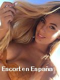 Anuncios de sexo en Ames