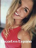 Lexie Alfaro