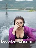 Puta en Burgo De Osma