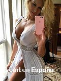 Chicas en Póvoa de Varzim