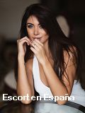 Rocío Frutillar
